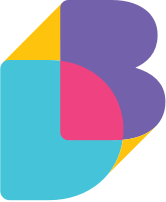 Dirk Bollen logo